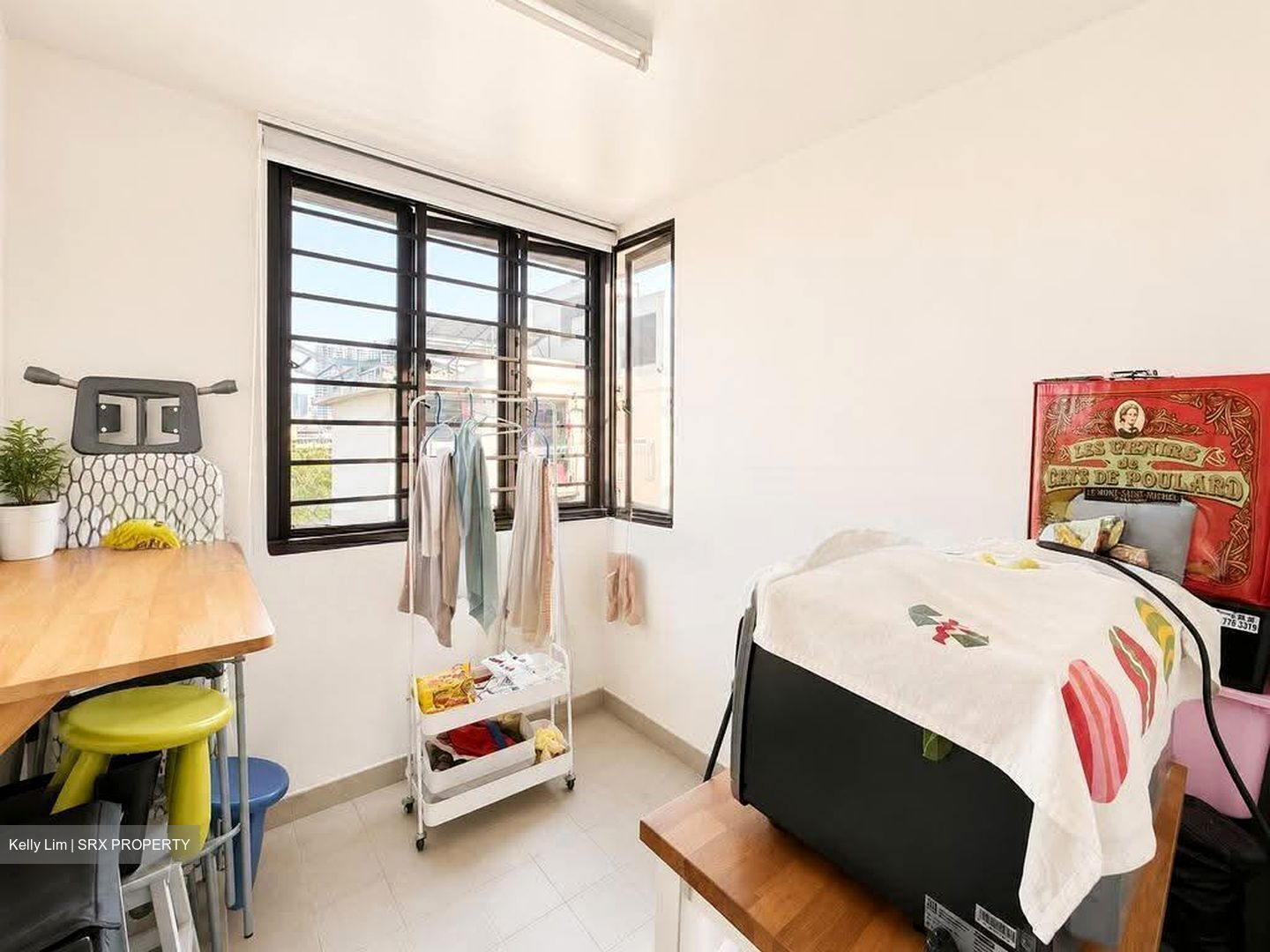 Blk 108 Commonwealth Crescent (Queenstown), HDB 3 Rooms #609474051